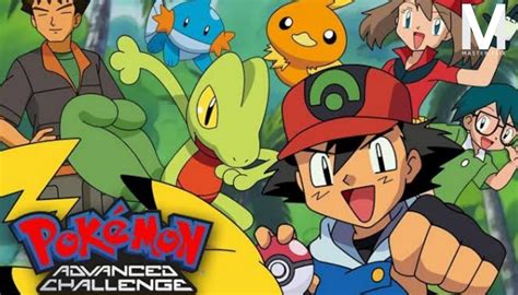 freed pokemon|pokemon flix online free.